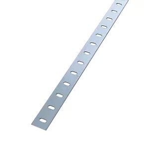 flat steel bars|screwfix flat metal bar.